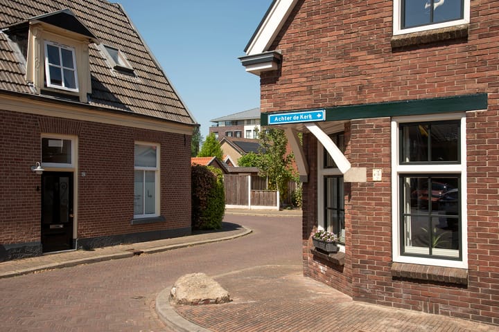 Foto 48 van Noordwal 23