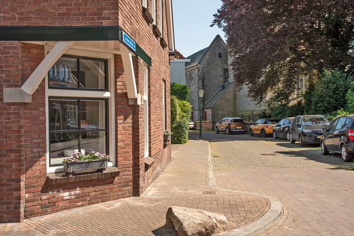 Foto 49 van Noordwal 23