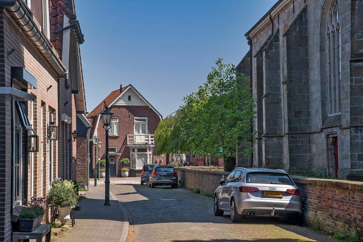 Foto 52 van Noordwal 23