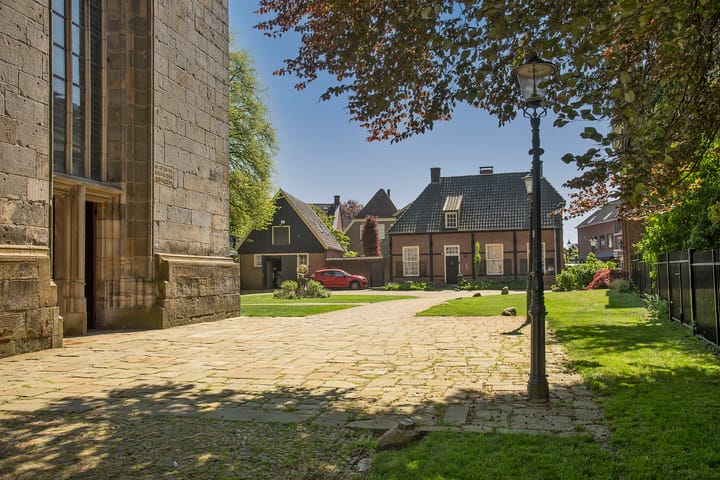 Foto 53 van Noordwal 23