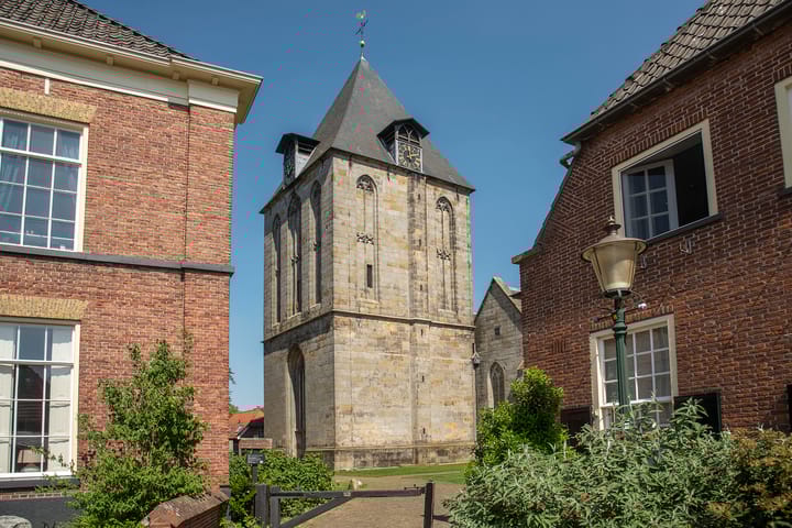 Foto 54 van Noordwal 23