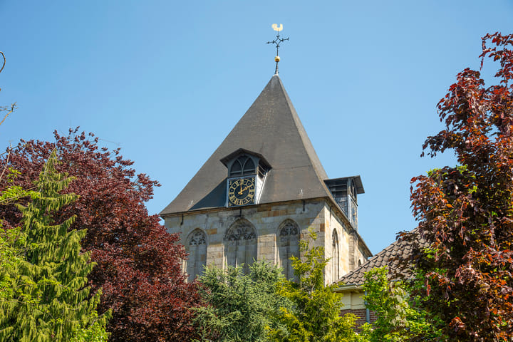 Foto 55 van Noordwal 23