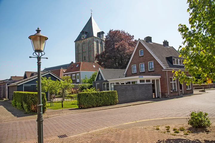 Foto 56 van Noordwal 23