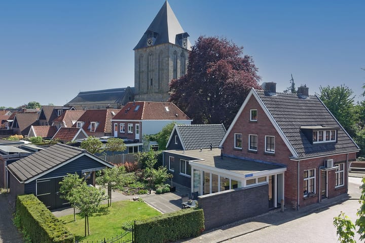 Foto 57 van Noordwal 23