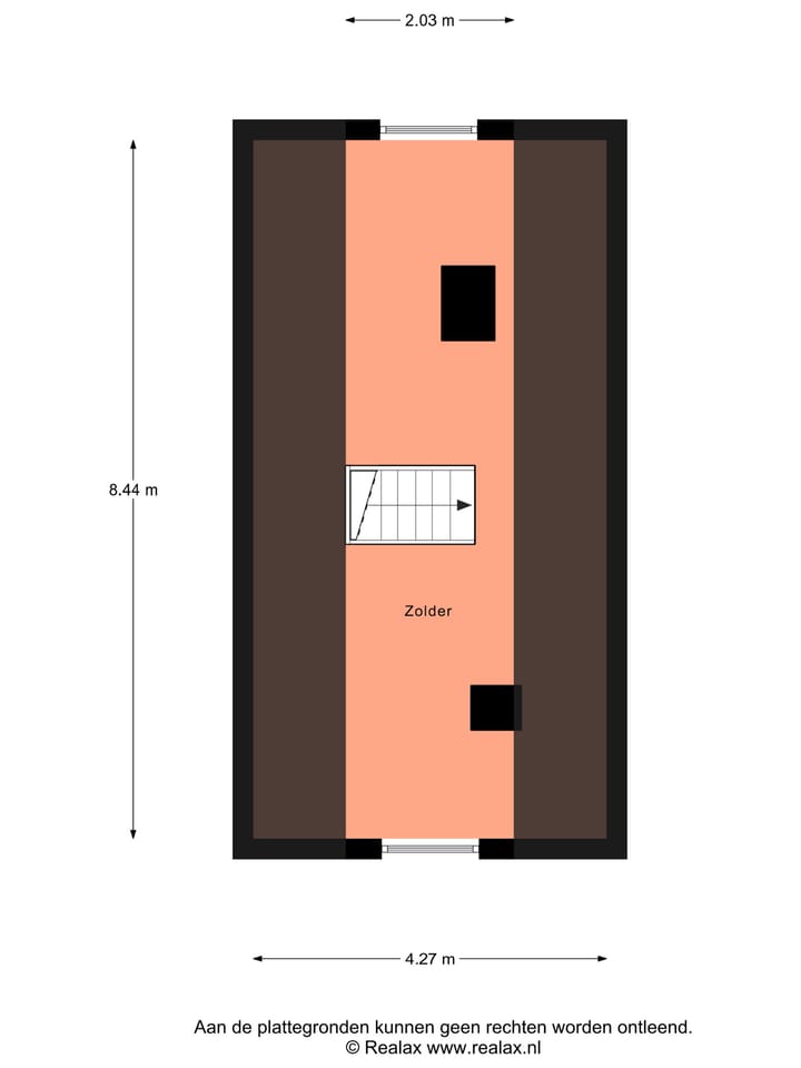 Foto 60 van Noordwal 23