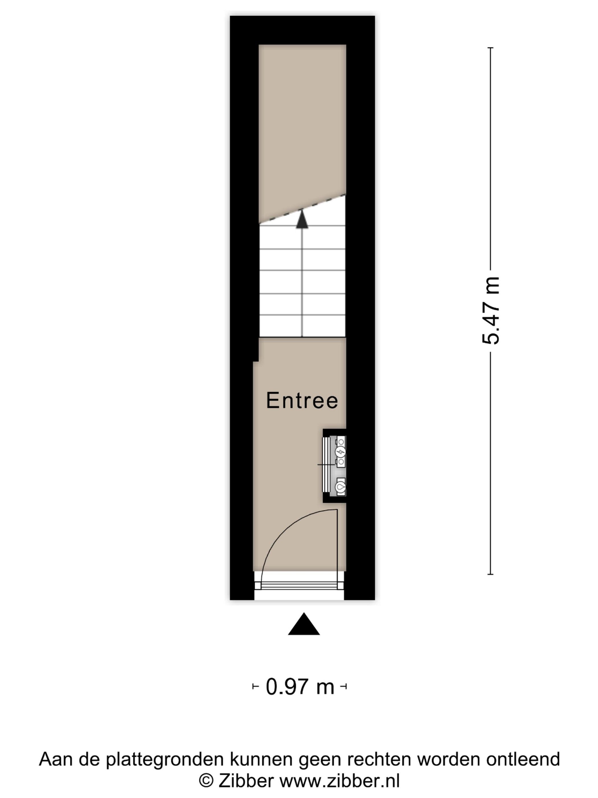 Foto 24 van Koninginnelaan 2-A