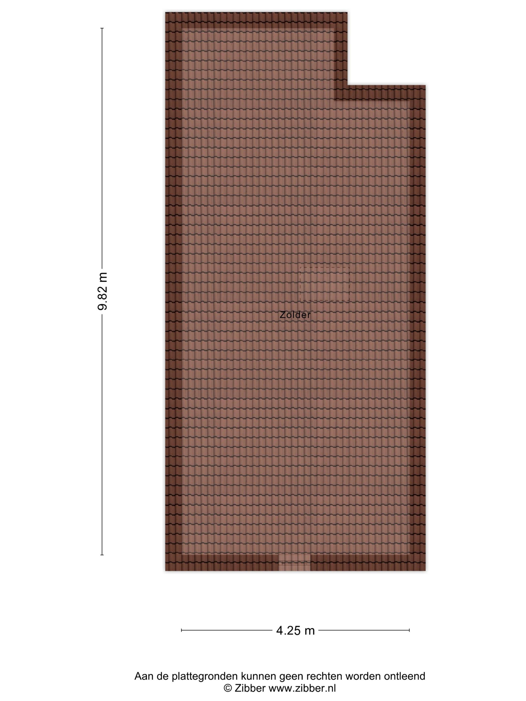 Foto 27 van Koninginnelaan 2-A