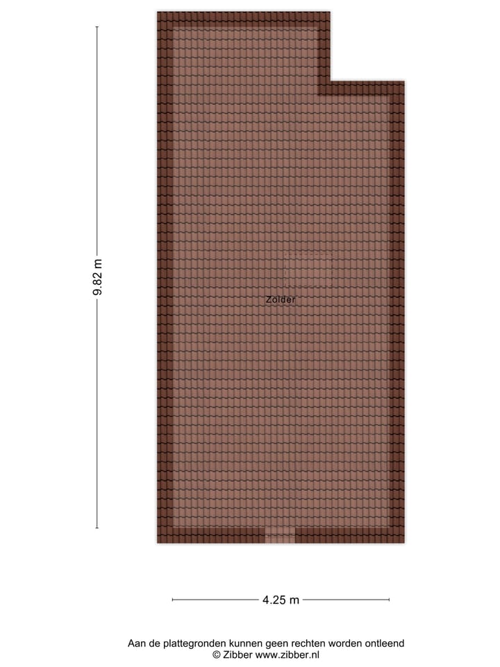 Foto 27 van Koninginnelaan 2-A