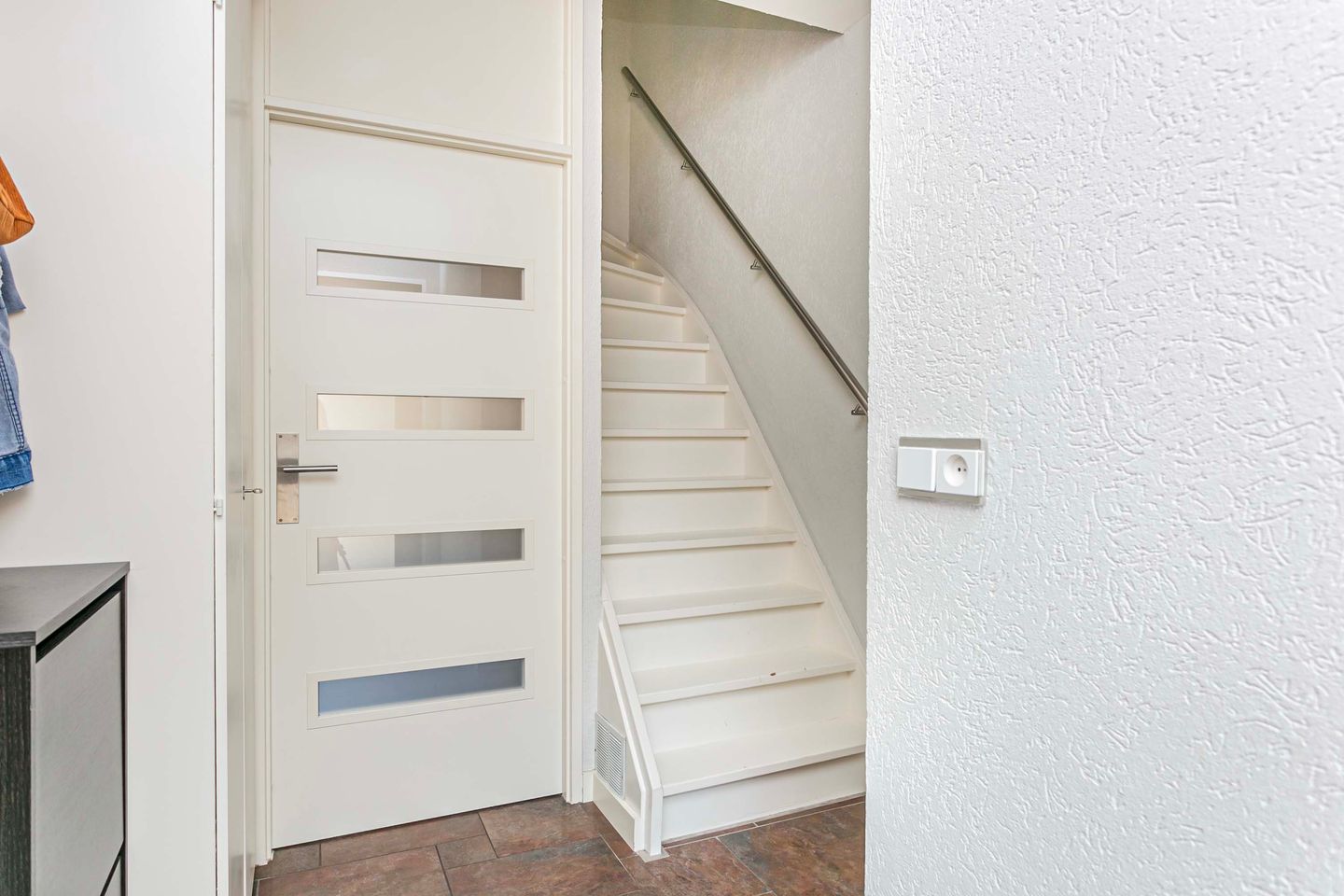 Foto 4 van Valkenkamp 411