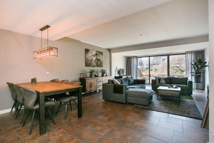 Foto 6 van Valkenkamp 411