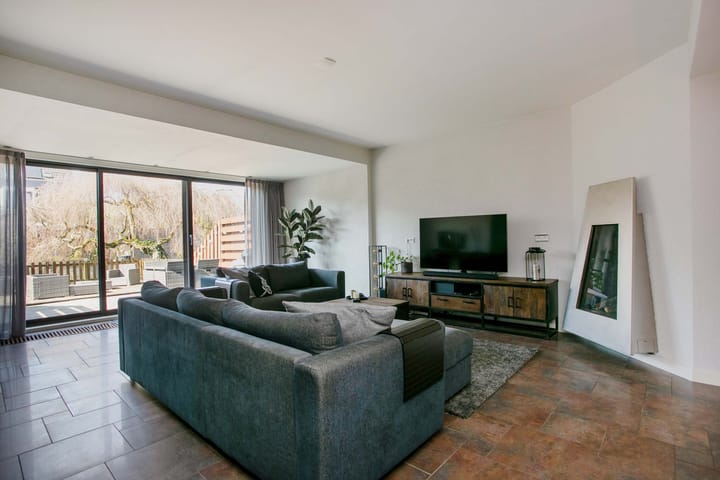 Foto 7 van Valkenkamp 411