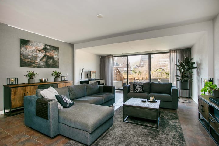 Foto 8 van Valkenkamp 411