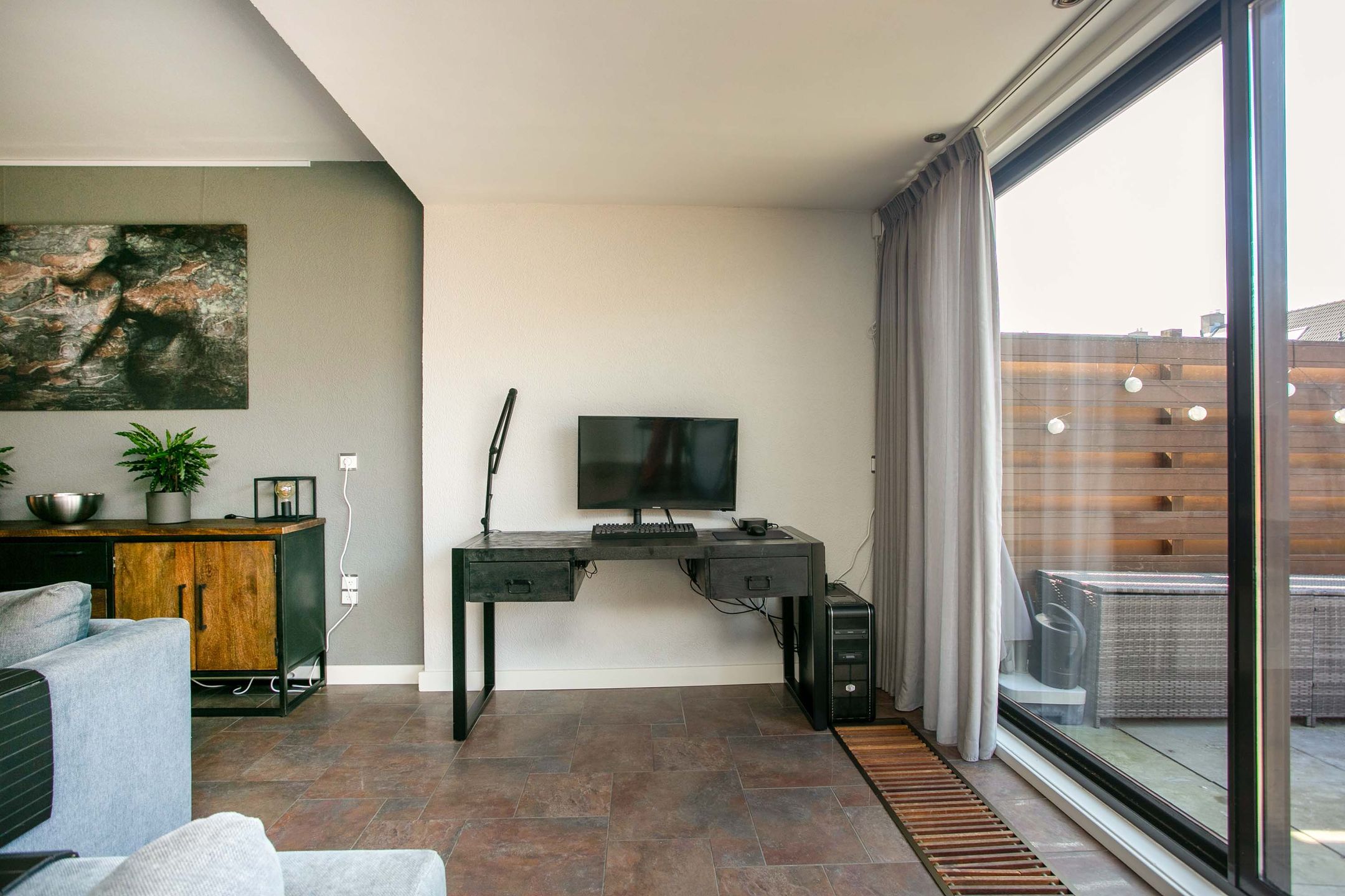 Foto 9 van Valkenkamp 411