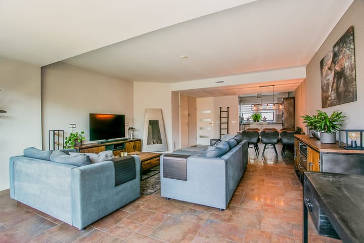 Foto 10 van Valkenkamp 411