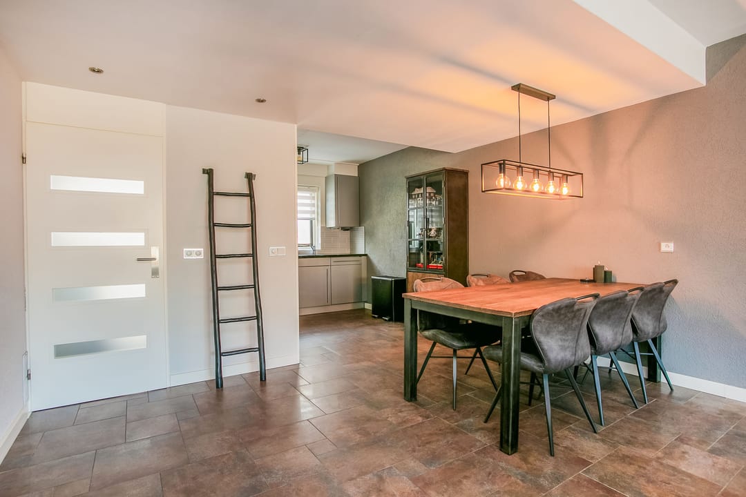 Foto 11 van Valkenkamp 411