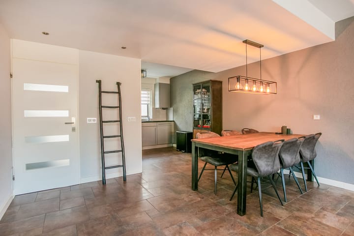 Foto 11 van Valkenkamp 411