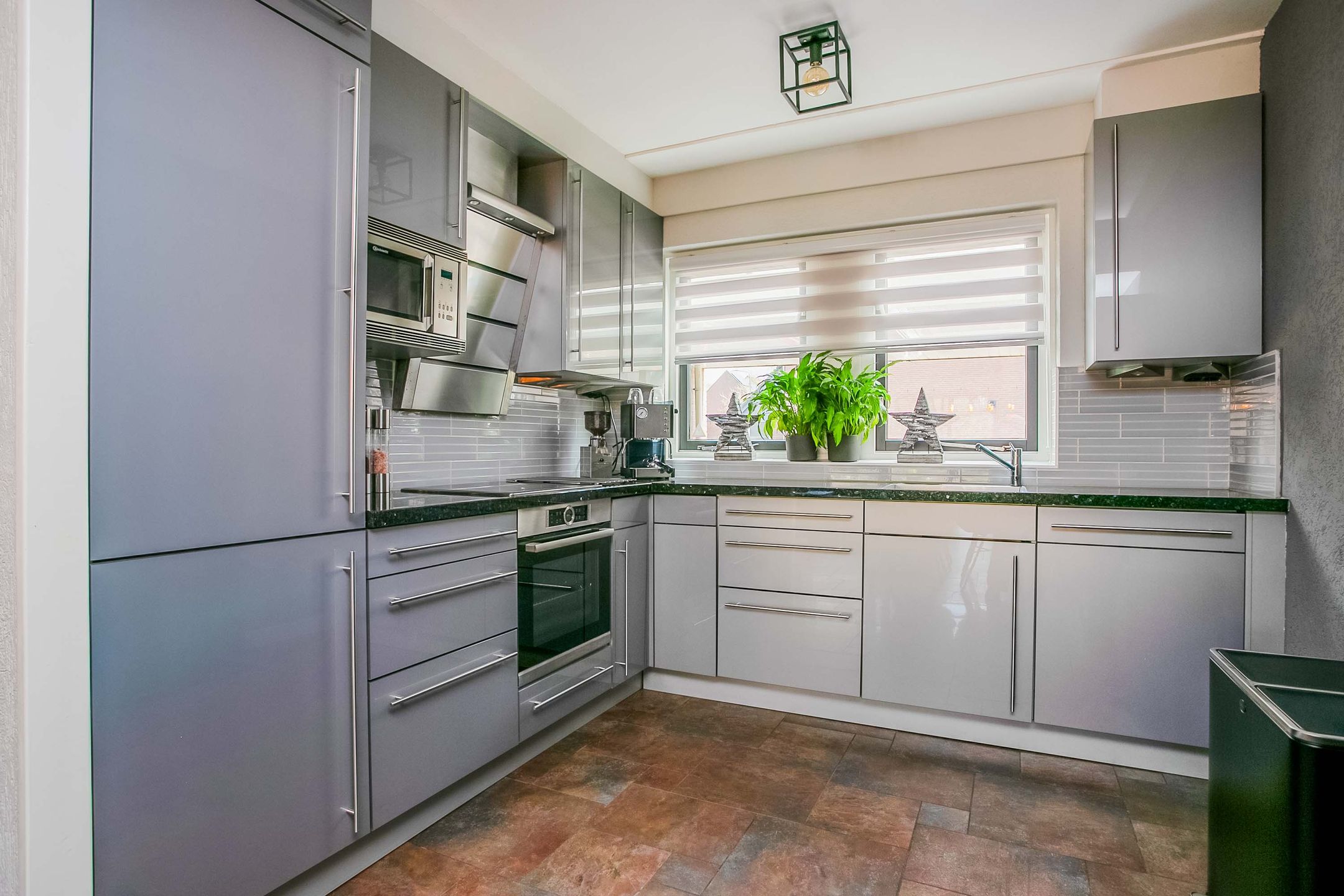 Foto 12 van Valkenkamp 411