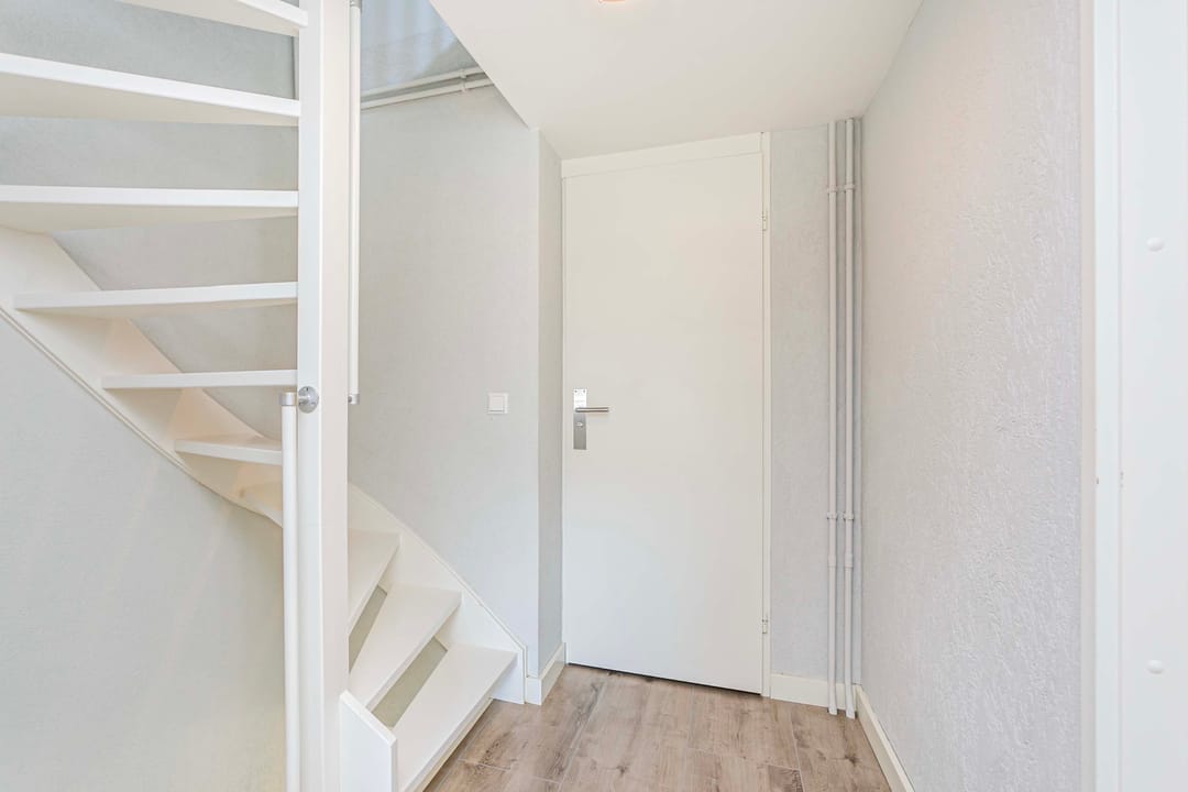 Foto 13 van Valkenkamp 411