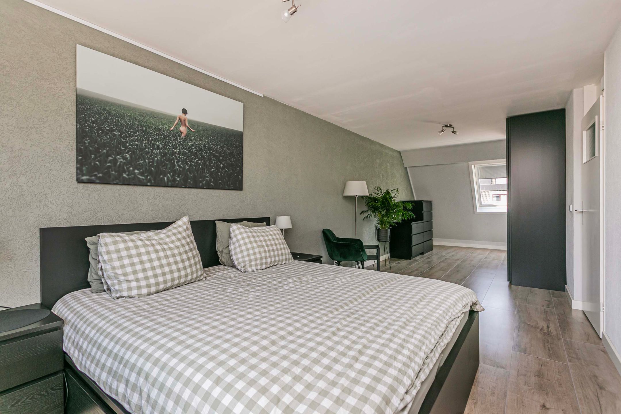 Foto 15 van Valkenkamp 411