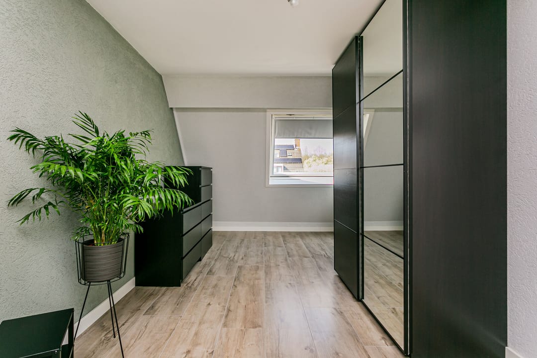 Foto 16 van Valkenkamp 411