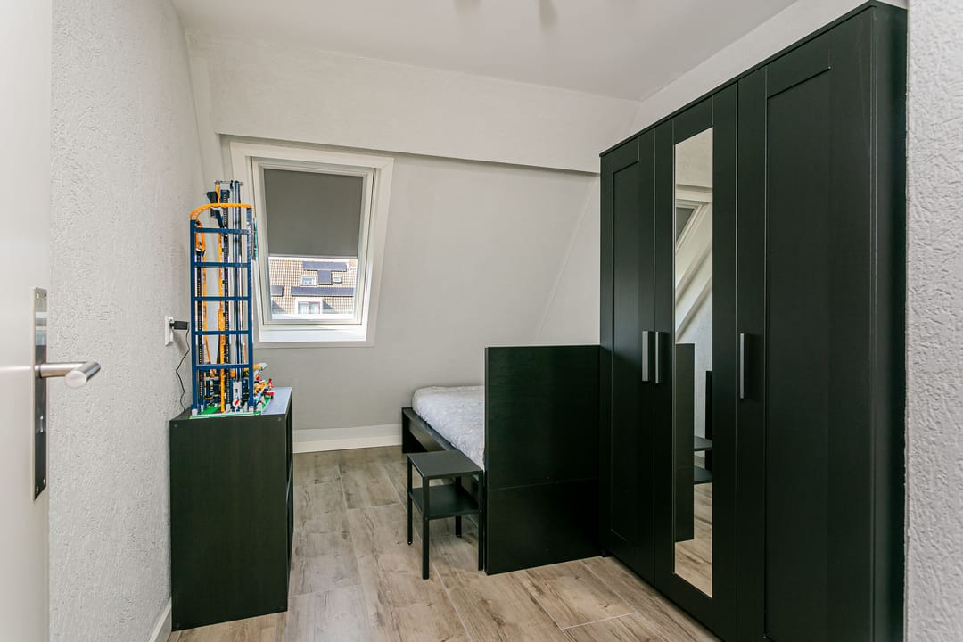 Foto 17 van Valkenkamp 411