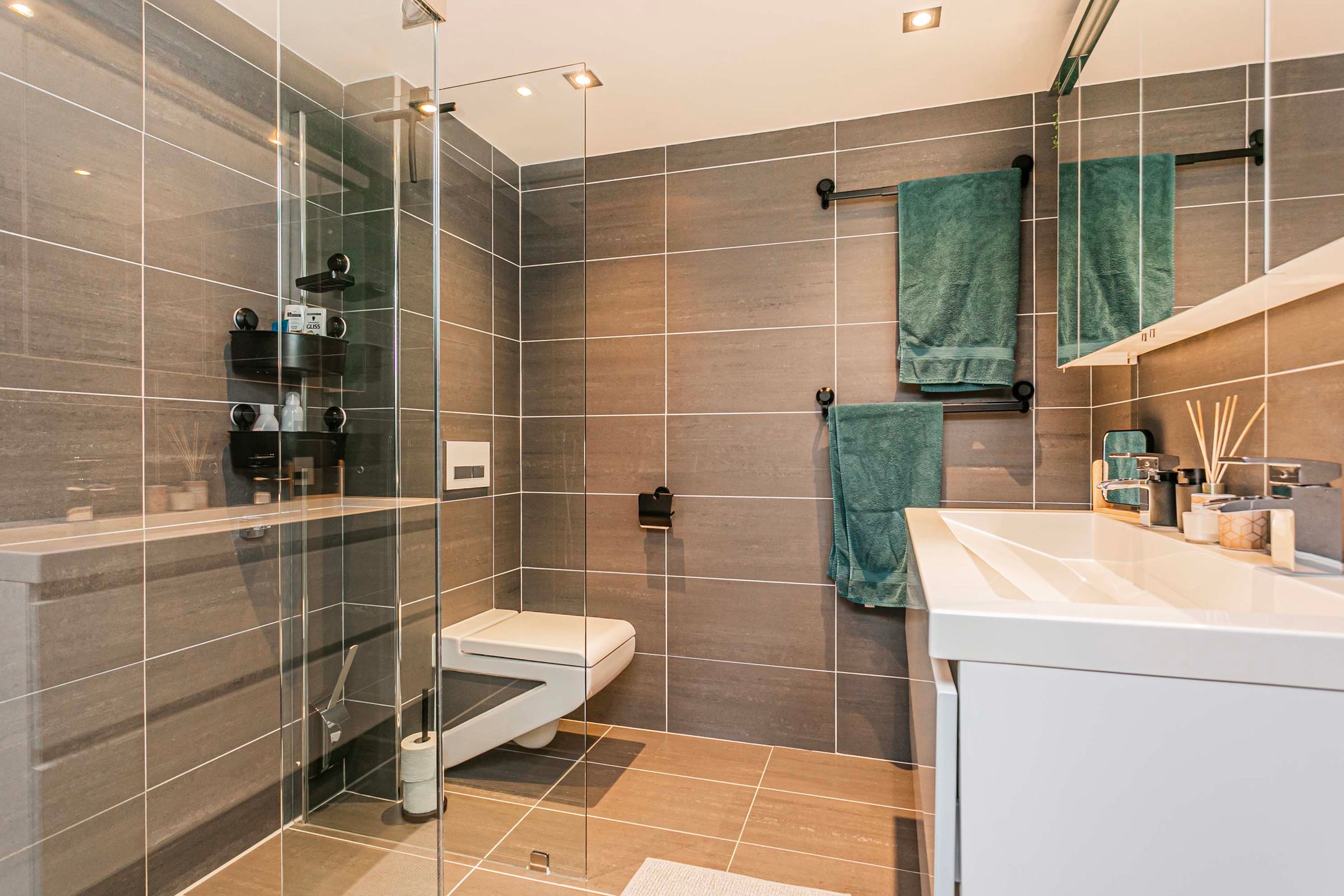 Foto 18 van Valkenkamp 411