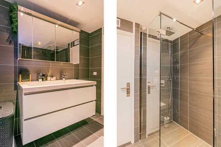 Foto 19 van Valkenkamp 411