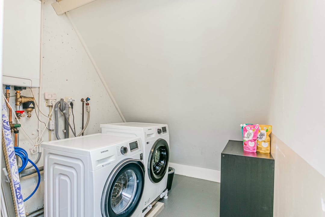 Foto 23 van Valkenkamp 411