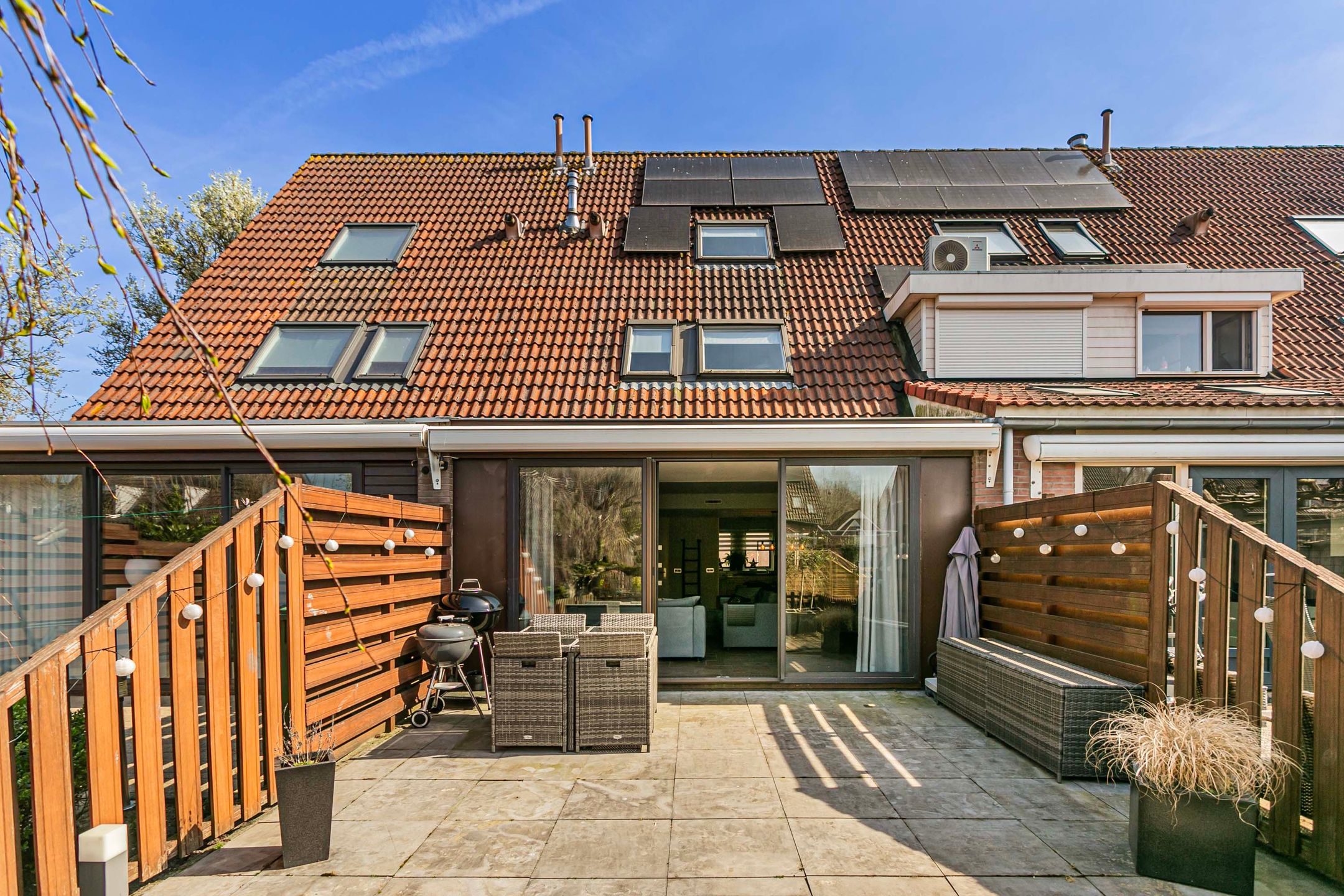 Foto 27 van Valkenkamp 411