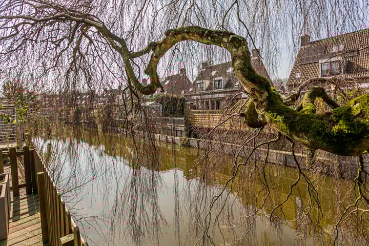 Foto 28 van Valkenkamp 411