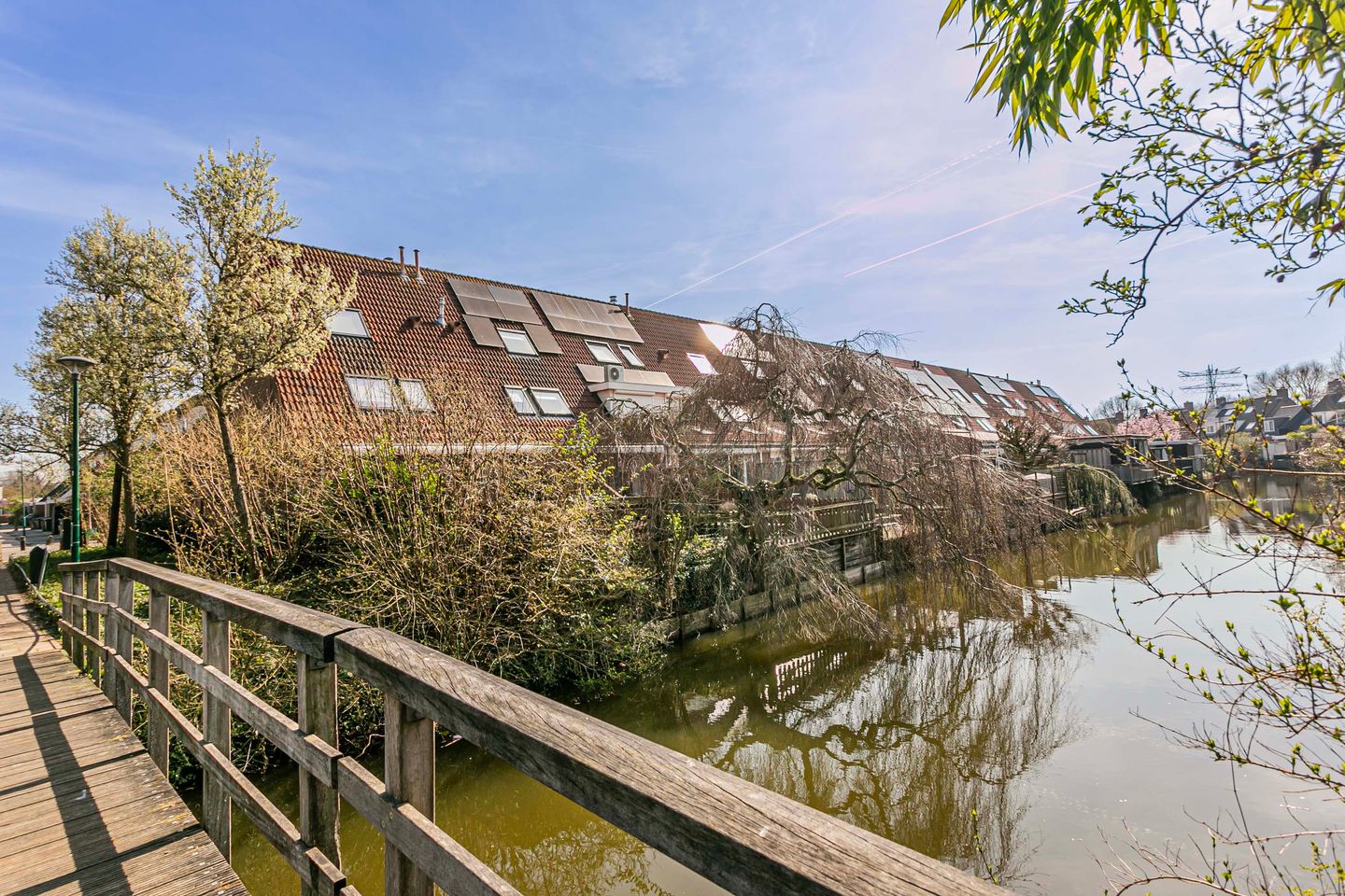 Foto 29 van Valkenkamp 411