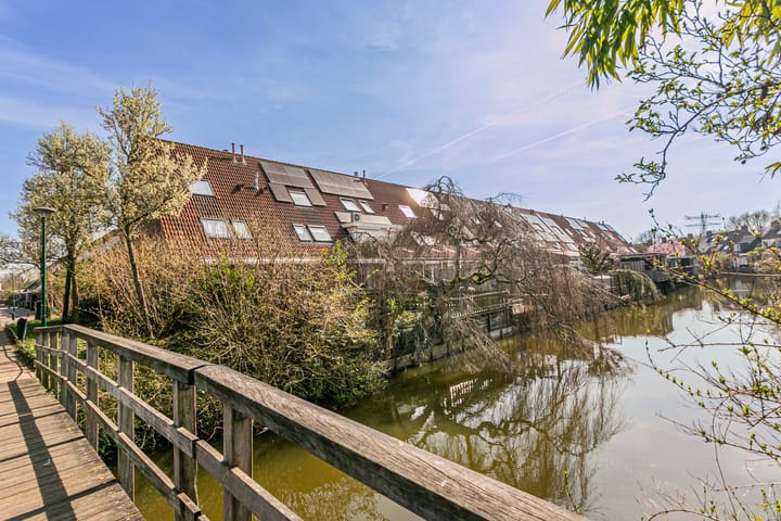 Foto 29 van Valkenkamp 411