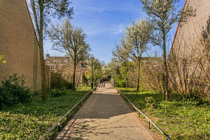 Foto 30 van Valkenkamp 411