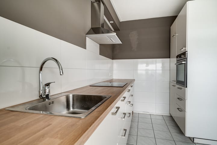 Foto 5 van Van Borselenstraat 146