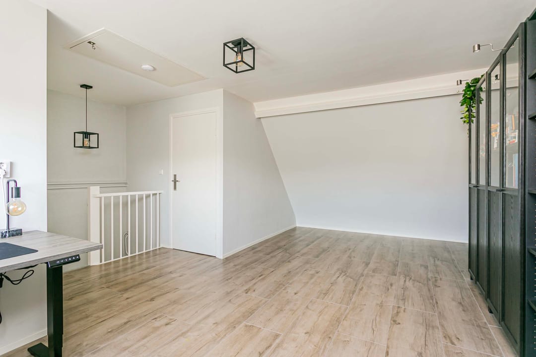 Foto 22 van Valkenkamp 411