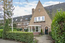 particuliere-woningen te huur op Gijsbrecht van Amstelstraat 349