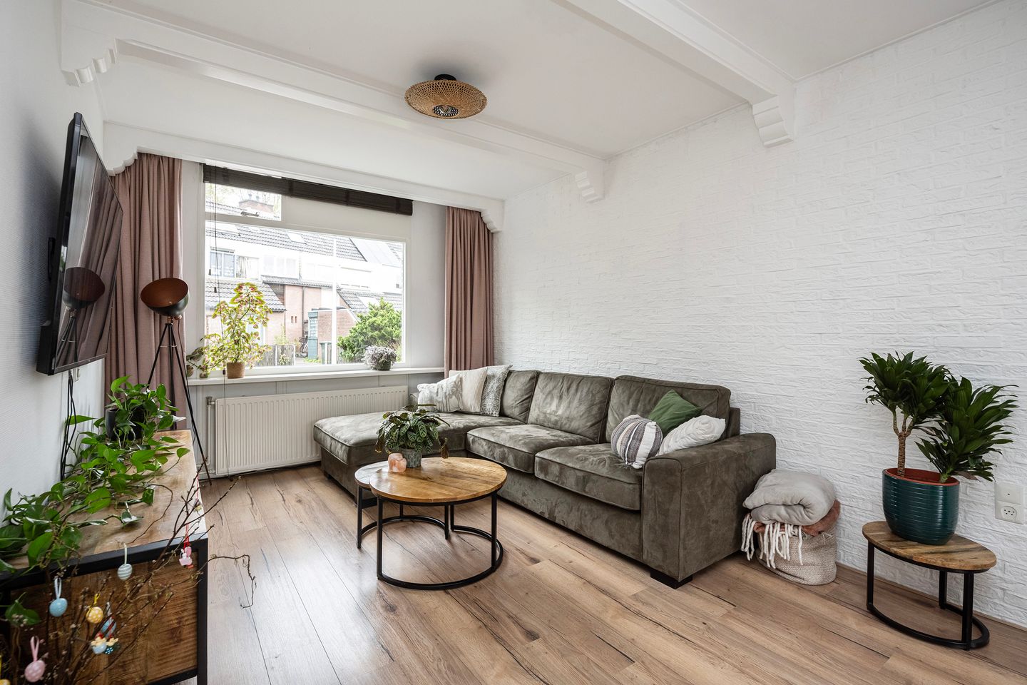 Foto 5 van Dovenetelweg 5