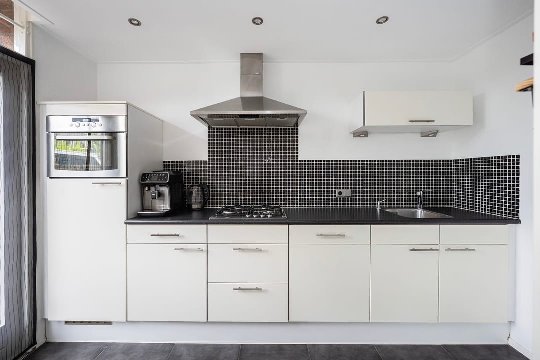 Foto 8 van Dovenetelweg 5