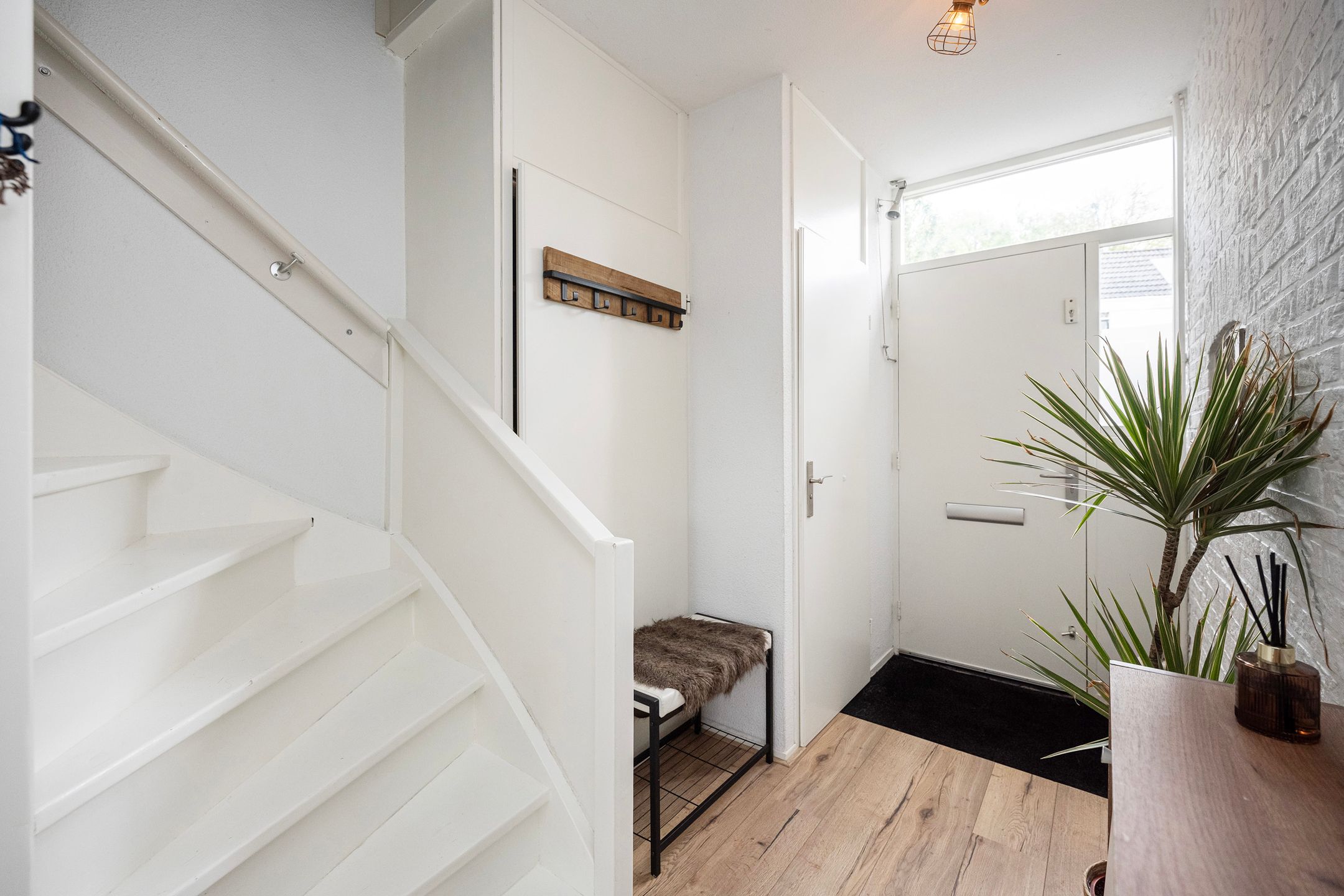 Foto 9 van Dovenetelweg 5