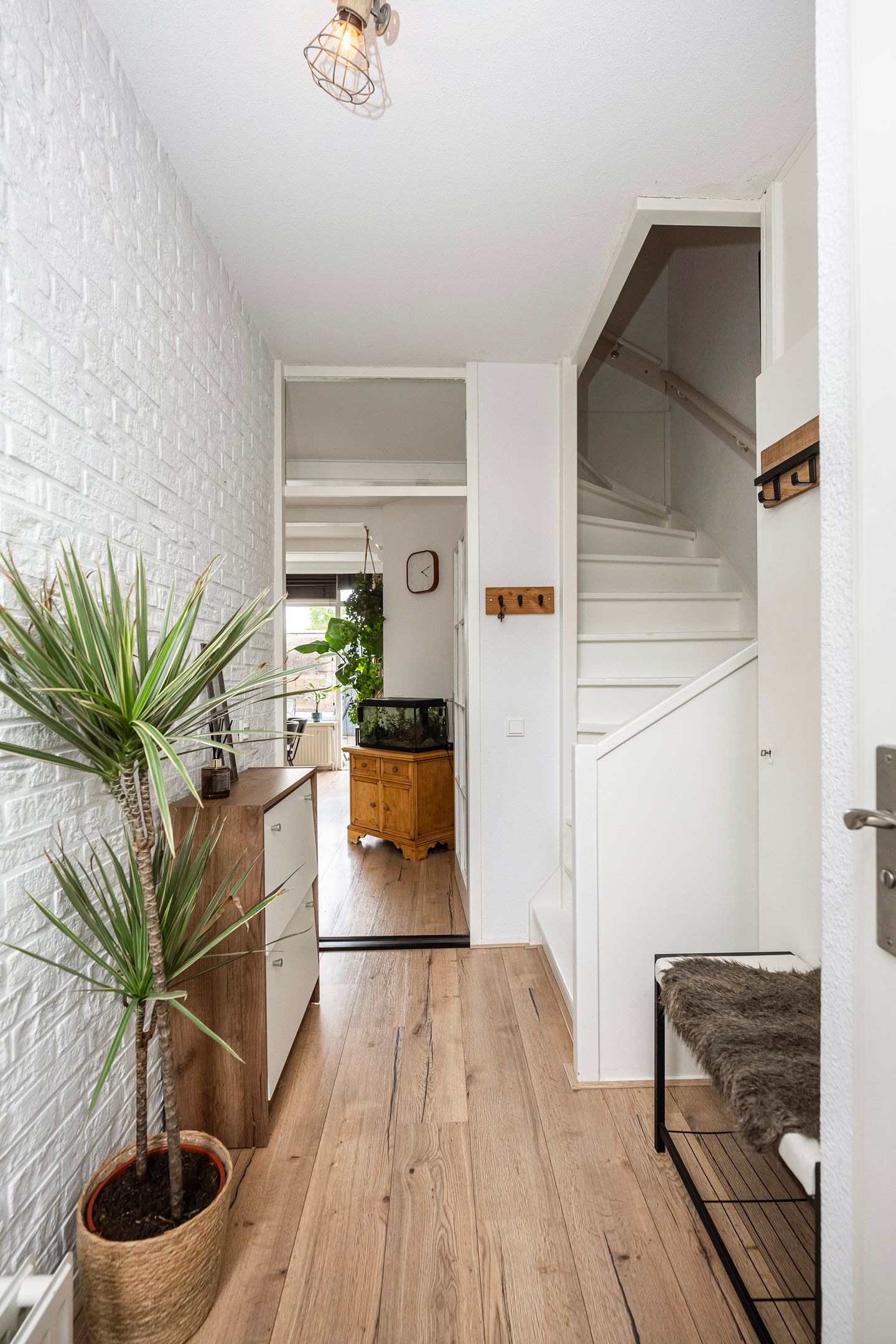 Foto 10 van Dovenetelweg 5