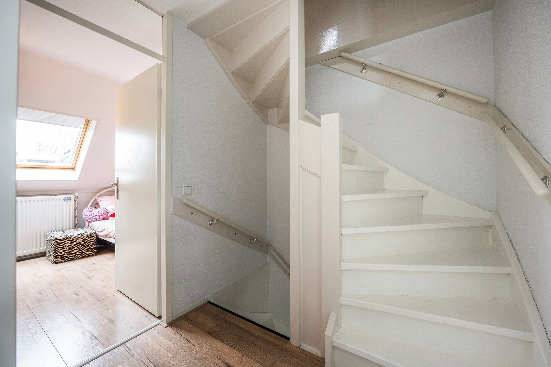 Foto 12 van Dovenetelweg 5