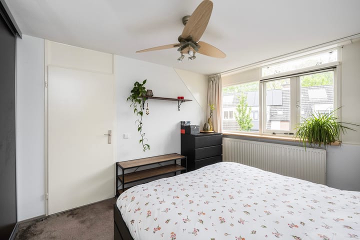 Foto 14 van Dovenetelweg 5