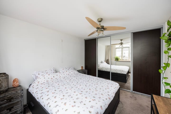 Foto 15 van Dovenetelweg 5