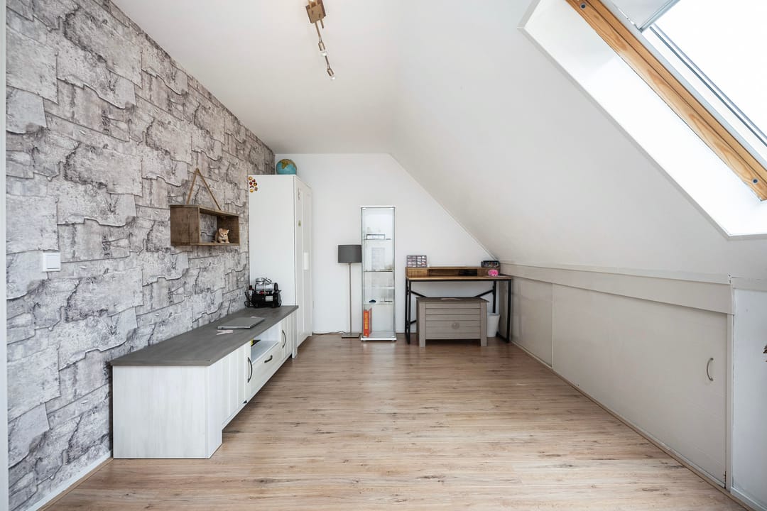 Foto 17 van Dovenetelweg 5