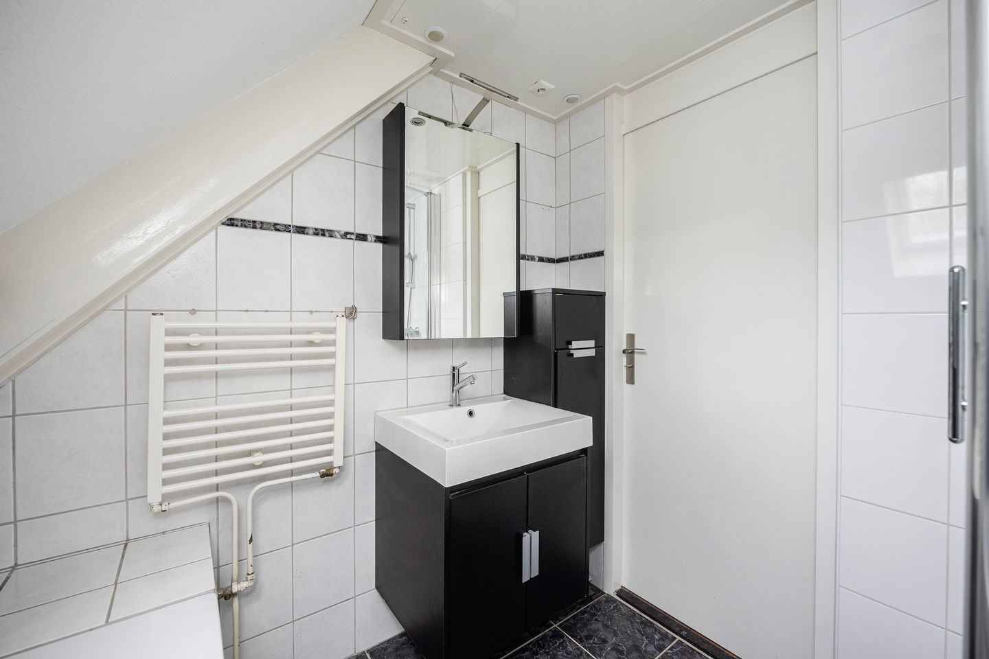 Foto 19 van Dovenetelweg 5