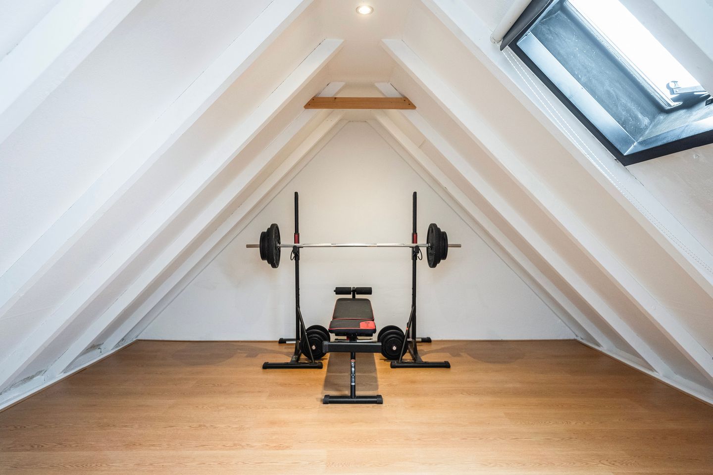 Foto 20 van Dovenetelweg 5