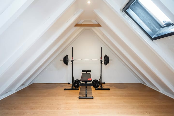 Foto 20 van Dovenetelweg 5