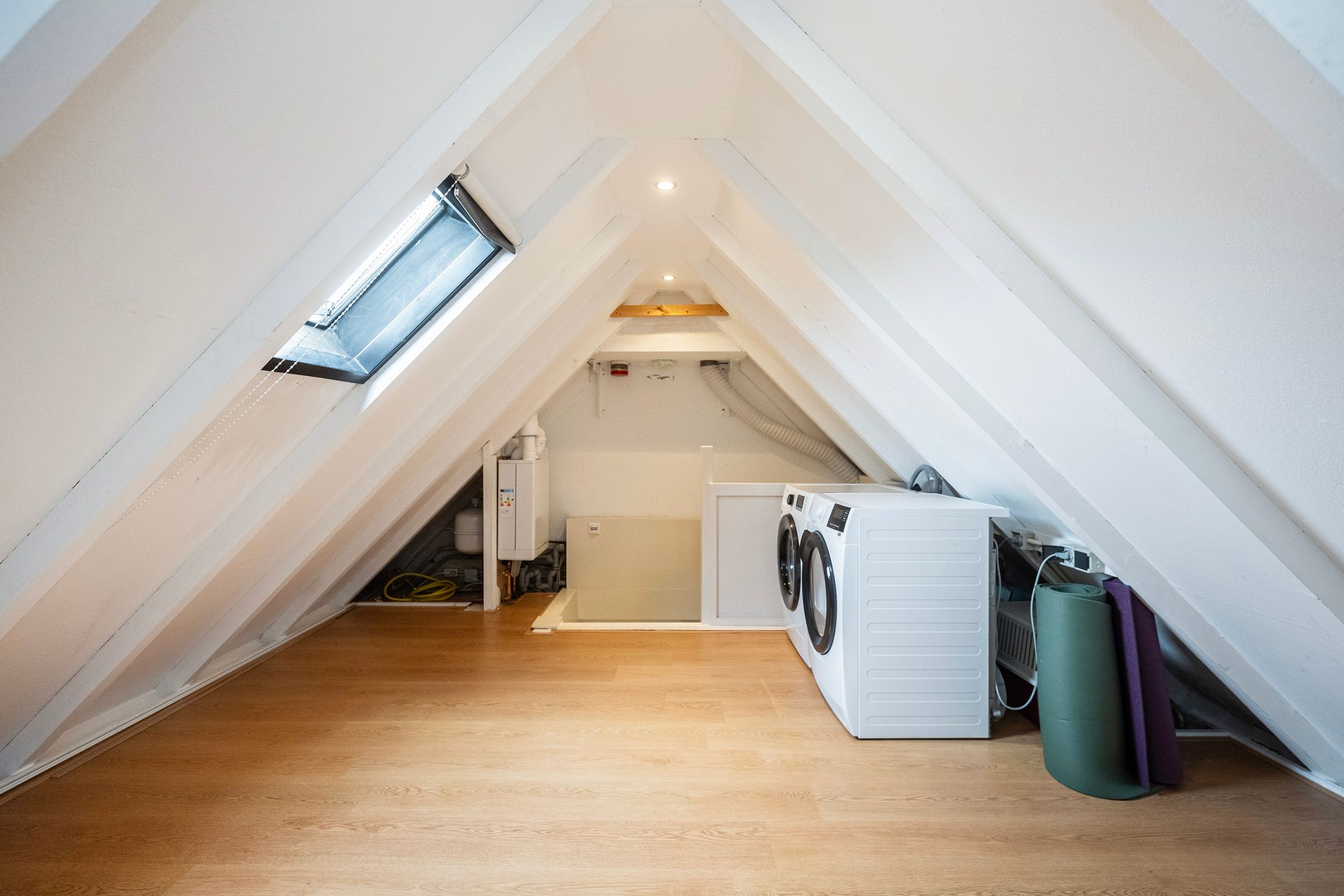 Foto 21 van Dovenetelweg 5