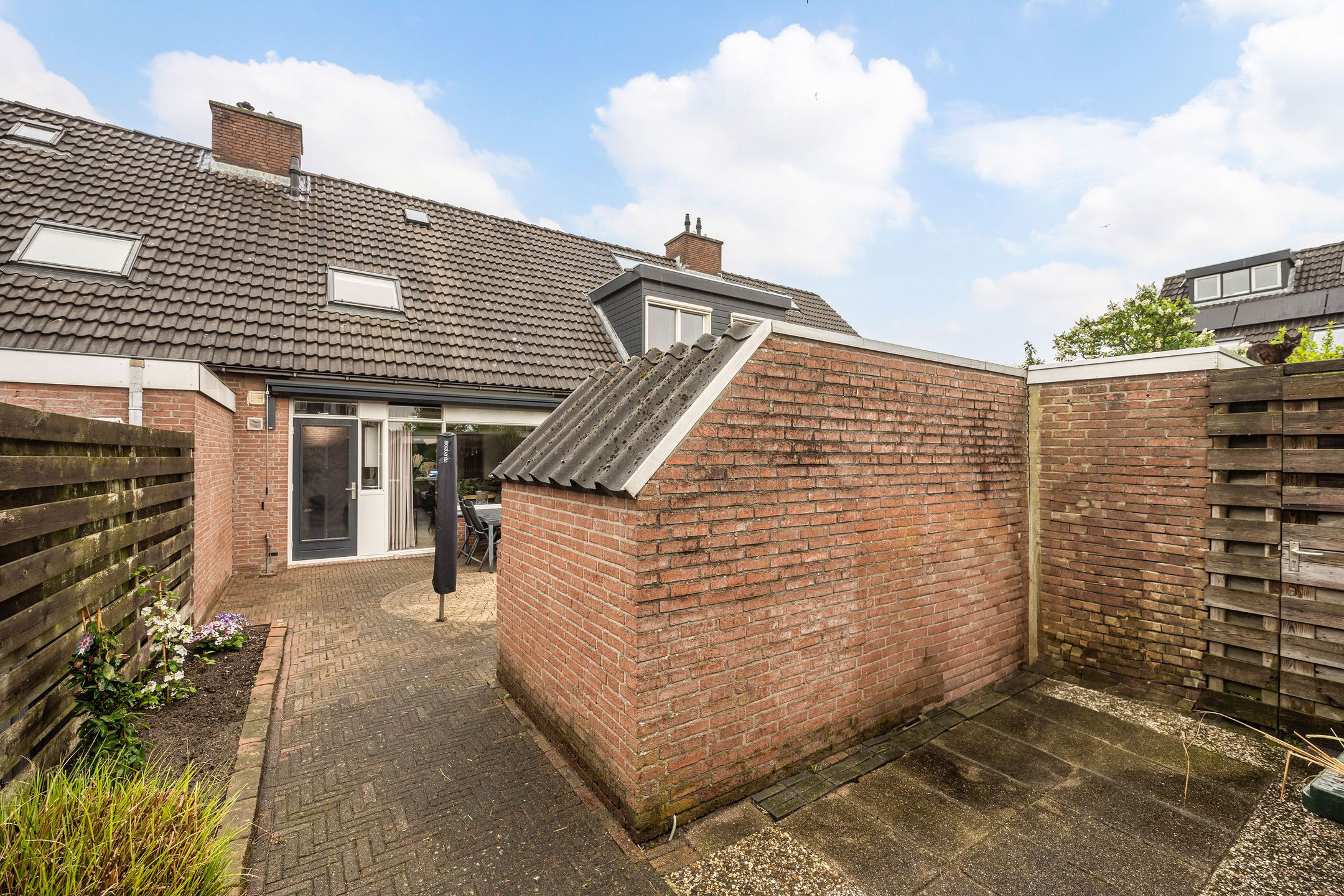 Foto 24 van Dovenetelweg 5