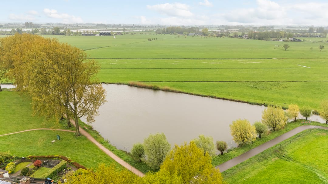 Foto 26 van Dovenetelweg 5